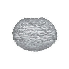 eos-large-skaerm-lysegraa.png