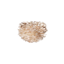 eos-micro-lysebrun.png