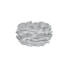 eos-micro-lysegraa.png