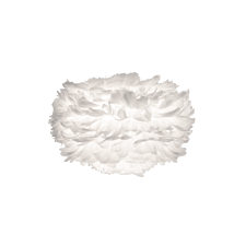 eos-mini-hvid.png