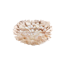 eos-mini-lysebrun.png