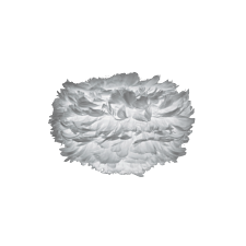 eos-mini-skaerm-lysegraa1.png