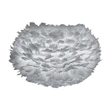 eos-x-large-lysegraa.jpg