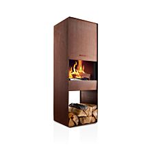 eva-solo-firebox-havepejs-3.jpg