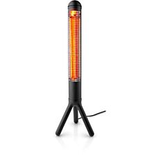 eva-solo-heat-up-terassevarmer.jpeg