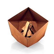 eva_solo_firecube_ildsted1-min.jpg