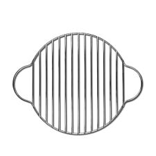 eva_solo_firecylinder_ildsted_grillrist-min.jpg