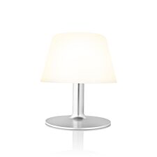 eva_solo_lounge_24_solcellelampe.jpg