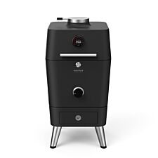 everdure-4k-kulgrill-grafit.jpg