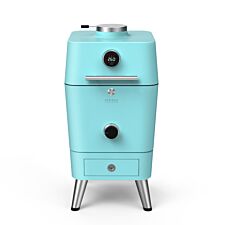 everdure-4k-kulgrill-mint.jpg