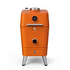 everdure-4k-kulgrill-orange.jpg