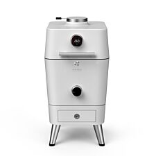 everdure-4k-kulgrill-stone.jpg