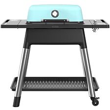 everdure-force-gasgrill-mint-generation-2-min.jpg
