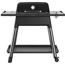 everdure-force-gasgrill-sort-generation-2-min.jpg