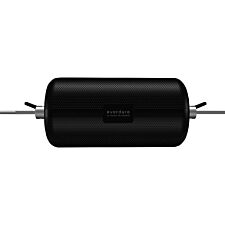 everdure-rotisserie-kurv-front-min.jpg