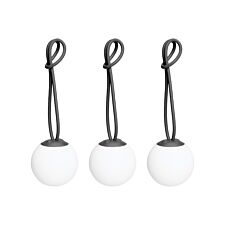 fatboy-bolleke-mini-set-3-pcs-anthracite-106973-1.jpg
