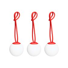 fatboy-bolleke-mini-set-3-pcs-red-106971-1.jpg
