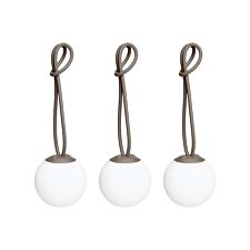 fatboy-bolleke-mini-set-3-pcs-taupe-106972-1.jpg