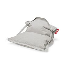 fatboy-buggle-up-outdoor-mist-104565-1.jpg