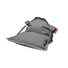 fatboy-buggle-up-outdoor-rock-grey-104567-1.jpg