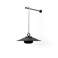 fatboy-chap-o-anthracite-106410-1.jpg