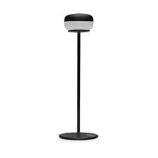 fatboy-cheerio-anthracite-106413-1.jpg