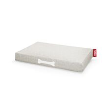 fatboy-doggielounge-large-olefin-mist-106169-1.jpg