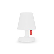 fatboy-edison-petit-bordlampe-batterilampe-min.jpg