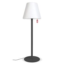 fatboy-edison-the-giant-anthracite-PRODUKT-min.jpg