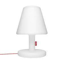 fatboy-edison-the-grand-bordlampe-batterilampe-min.jpg