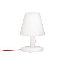fatboy-edison-the-medium-bordlampe-batterilampe-min.jpg