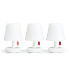 fatboy-edison-the-minis-produkt-min.jpg