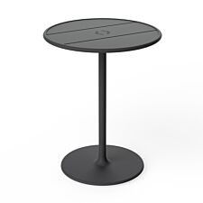 fatboy-freds-bistreau-anthracite-106481-1.jpg