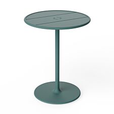 fatboy-freds-bistreau-dark-sage-106480-1.jpg