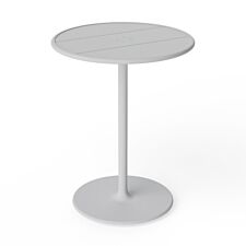 fatboy-freds-bistreau-light-grey-106478-1.jpg