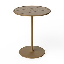 fatboy-freds-bistreau-mochaccino-106672-1.jpg