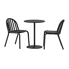 fatboy-freds-bistreau-set-anthracite-106481-4.jpg