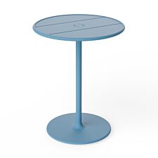 fatboy-freds-bistreau-wave-blue-106479-1.jpg