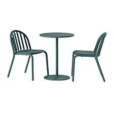 fatboy-freds-chair-set-dark-sage-106472-1.jpg