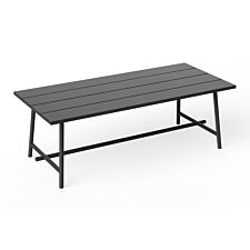 fatboy-freds-table-anthracite-106477-1.jpg