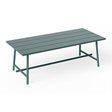 fatboy-freds-table-dark-sage-106476-1.jpg