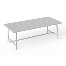 fatboy-freds-table-light-grey-106474-1.jpg