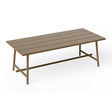 fatboy-freds-table-mochaccino-106671-1.jpg