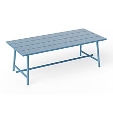 fatboy-freds-table-wave-blue-106475-1.jpg
