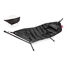fatboy-headdemock-deluxe-black-100647-1.jpg