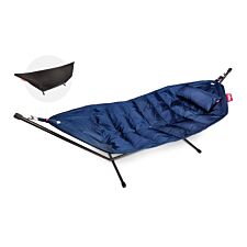 fatboy-headdemock-deluxe-dark-blue-100659-1.jpg