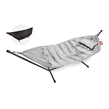 fatboy-headdemock-deluxe-light-grey-100657-1.jpg