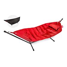 fatboy-headdemock-deluxe-red-100662-1.jpg