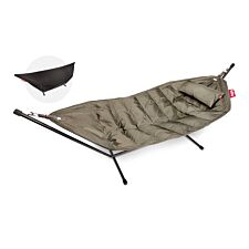 fatboy-headdemock-deluxe-taupe-100656-1.jpg