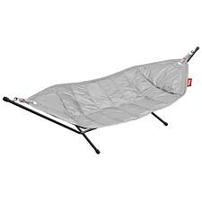 fatboy-headdemock-lys-graa-PRODUKT-min.jpg
